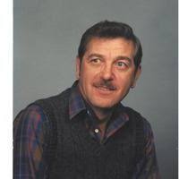 Larry Wayne Hines Obituary (2024)