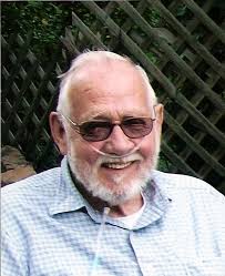 Luther Vernon Wilder Jr. Obituary