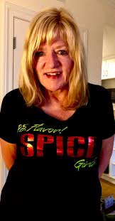 Flavored Food and Wine Festival Today