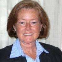 20+ "Terri" profiles