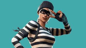 Price in fortnite item shop: Smooth Moves And Job Well Done Emotes Land In Fortnite Item Shop Today Shacknews