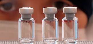 The astrazeneca vaccine has been once again ruled totally safe by the eu regulator. Astrazeneca To Supply Europe With Up To 400 Million Doses Of Oxford University S Vaccine At No Profit University Of Oxford