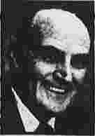 Schroeder family remains optimistic