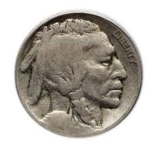 Nickel belongs to the transition metals and is hard and ductile. How To Find The Value Of A Buffalo Nickel With No Date