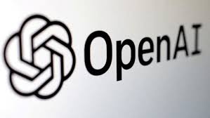 OpenAI下月9日起限制中國API 多間國產大模型推優惠吸客
