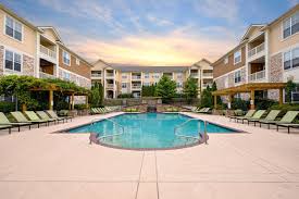 Long cove is among the most picturesque communities in greater cincinnati. Somerset At Deerfield Apartments Mason Oh Apartments Com