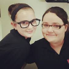 imperfection is beauty