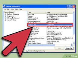 4 Ways To Check If Your Computer Is 64 Bit - Wikihow
