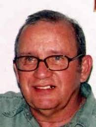 Obituary for Robert Hierman