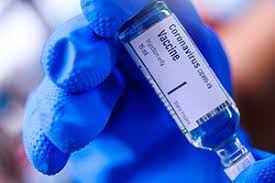 Recommendations made by the acip are reviewed by the cdc director and, if adopted, are published. Usa Acip First Vaccinate Health Care Workers Nursing Home Residents Ris World