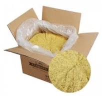 China Popcorn Caramel Powder American Popcorn Coating Sugar ...