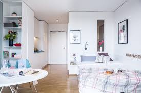 Search 104 single family homes for rent in cincinnati, ohio. Furnished Apartments Munich Rent Flat In Munich