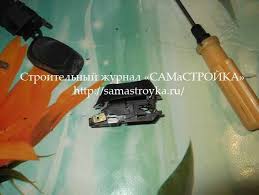 Check spelling or type a new query. Cara Memasang Butang Kuasa Untuk Cerek Elektrik Cerek Elektrik Tidak Akan Menyala Apa Yang Perlu Saya Lakukan Bagaimana Cerek Elektrik Berfungsi