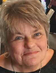 Obituary information for Anne C. Thompson