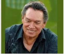 Imperials Side by Side Song Book and CD Set for Sale