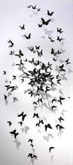 We did not find results for: 17 Installation Art Paul Villinski Ideas Installation Art Butterfly Wall Art Art