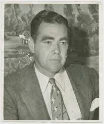 Hector Knowles's Instagram, Twitter & Facebook