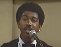 A 37 años de la muerte de Tony Seval - Remolacha - Noticias Republica  Dominicana