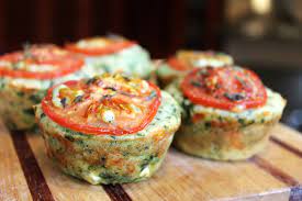 Ten grams fill you up during mealtime and helps you stay full until your next meal. 6 Easy High Fiber Breakfasts To Start Your Day Classpass Blog