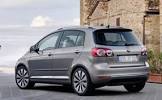 Volkswagen-Golf-Plus-