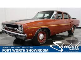 Image result for Tor Red 1970 Satellite