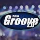 The Groove 2.0- No Cover