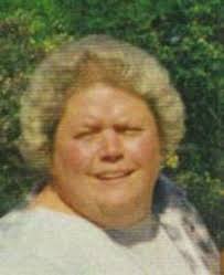 Kathy Maynard Obituary