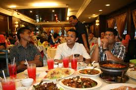 See malaysain intelligence meters sdn.b's products and suppliers. Malaysian Malaysian Intelligence Meters Sdn Bhd