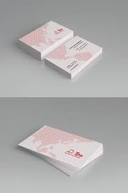 Select glossy business card templates. Travel Agency Business Card Agency Business Cards Travel Agency Business Card Travel Agency Logo