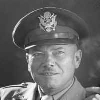 George Hendricks Beverley (1897–1988) • FamilySearch