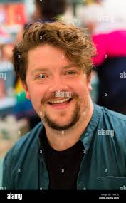 Dennis butler hi-res stock photography and images