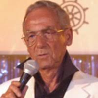 Mel harvey (@MelsMobility)