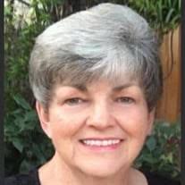 Charlotte B. Mullinax Obituary (2024)