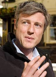 The Goldsmith supremacy: London's most compelling dynasty