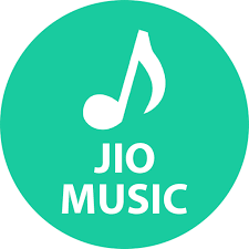 Oct 15, 2015 · download this app from microsoft store for windows 10 mobile, windows phone 8.1, windows phone 8. Music Unlimited Apk 1 0 0 Download Free Apk From Apksum