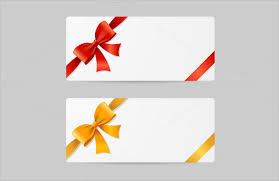 Check spelling or type a new query. Free 14 Blank Vouchers In Psd Ai Indesign Ms Word Apple Pages Publisher Vector Eps