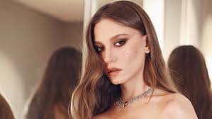 Check spelling or type a new query. Snob Magazin On Twitter Serenay Sarikaya Ali Koc Iddiasi Sonrasi Flas Bir Gelisme Yasandi Https T Co Z0npbdvoqs Serenaysarikaya Alikoc