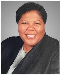 Raheem Foster's Instagram, Twitter & Facebook