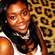 Kristen Cain (kmcain07)