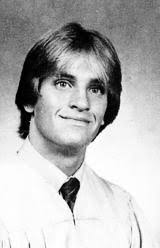 Class of 1984 & 1985 30-Year Reunion (Hollywood Hills High School)