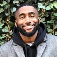 Elijah Joseph's Instagram, Twitter & Facebook