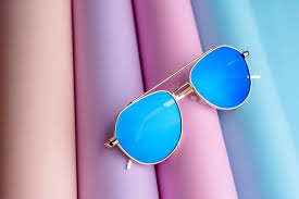 When buying new sunglasses, people commonly ask the same question: Do I Need Sunglasses Ecccs