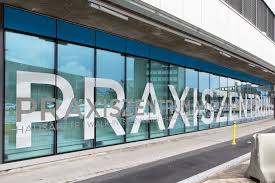 Learn more about our locations and medical offer in as the largest private hospital group in switzerland, hirslanden offers the highest standards in medicine. Medbase Bern Bahnhof Medbase