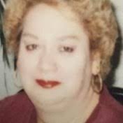 Search Mary Chavez Obituaries and Funeral Services