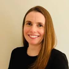 Cassandra Grimes's Instagram, Twitter & Facebook