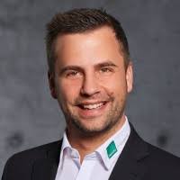 600+ "Danny Gabriel" profiles