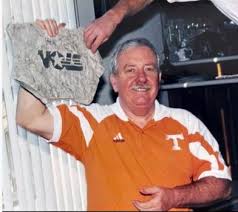 Blackwell, Dorothy Mae Thomason (Benton)