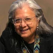 Elda Acevedo's Instagram, Twitter & Facebook