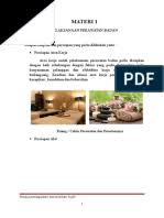 We did not find results for: Jobsheet Pelurusan Rambut Pdf