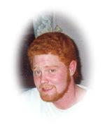 Keith Power Family History & Historical Records